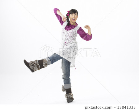 The Style_07c7_613 15841333