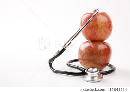 Fruits_pho140_127 Fruits_pho140_127 15841334