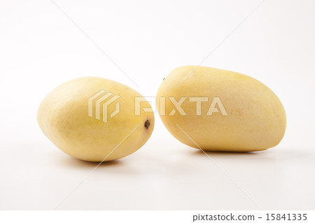 Fruits_pho140_043 15841335