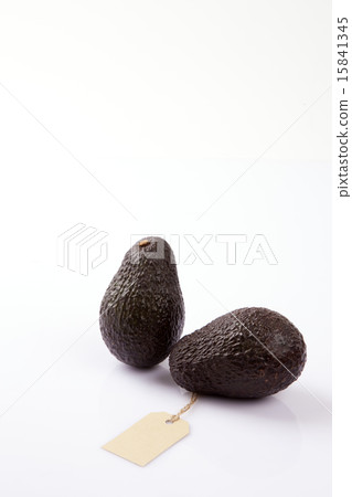 Fruits_pho140_110 15841345