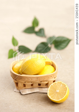 Fruits_pho140_189 Fruits_pho140_189 15841439
