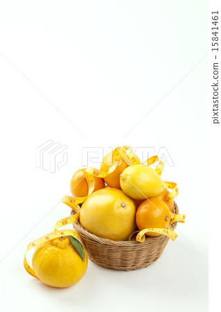Fruits_pho140_134 Fruits_pho140_134 15841461