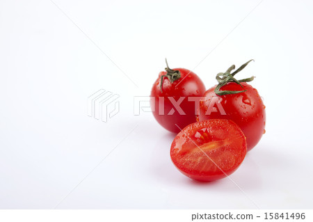 Fruits_pho140_170 Fruits_pho140_170 15841496