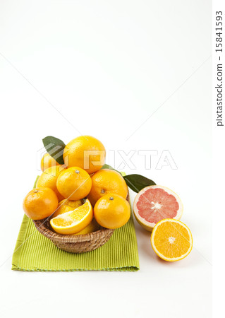 Fruits_pho140_202 Fruits_pho140_202 15841593