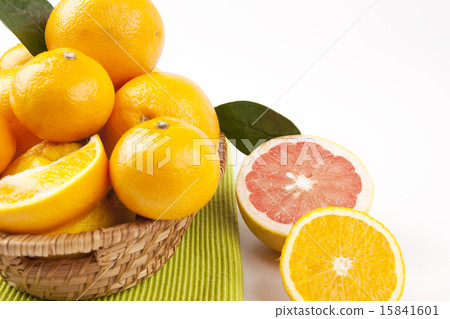 Fruits_pho140_204 Fruits_pho140_204 15841601
