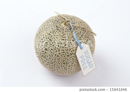 Fruits_pho140_103 15841846