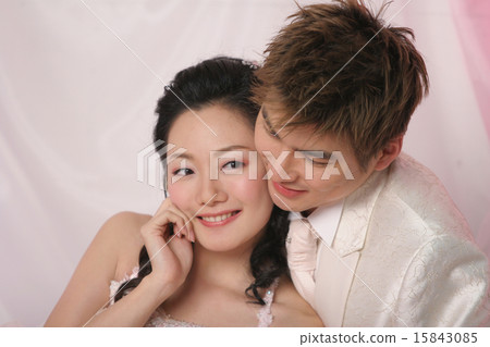 The Style_08c6_542 The Style_08c6_542 15843085