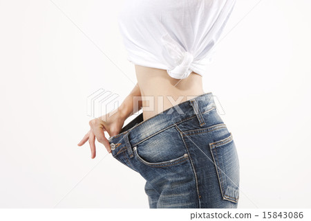 Diet Concept Pho143_252 Diet Concept Pho143_252 15843086