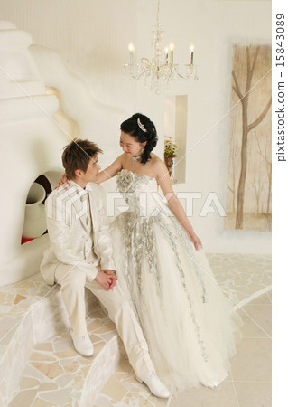 The Style_08c9_788 The Style_08c9_788 15843089