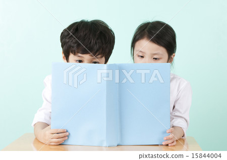 Child II_pho125_212 Child II_pho125_212 15844004