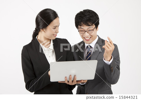 Business Concept III_pho128_091 Business Concept III_pho128_091 15844321