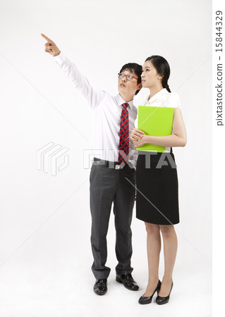 Business Concept III_pho128_104 Business Concept III_pho128_104 15844329