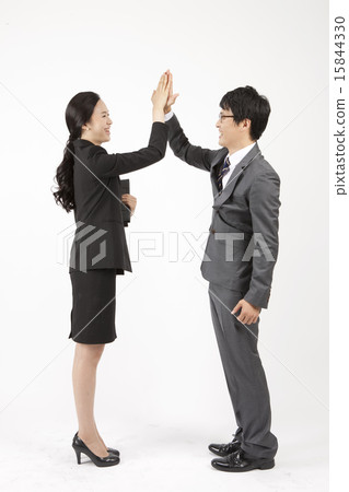 Business Concept III_pho128_099 Business Concept III_pho128_099 15844330