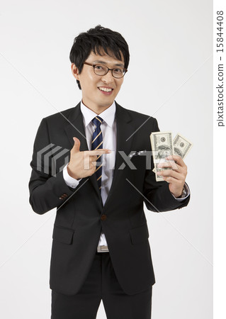 Business Concept III_pho128_163 Business Concept III_pho128_163 15844408