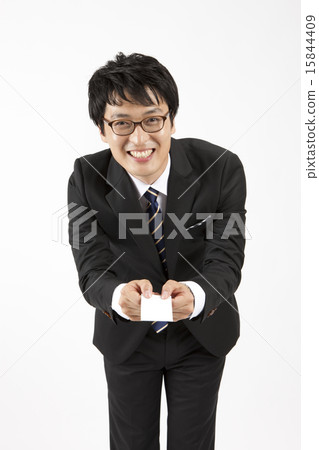 Business Concept III_pho128_170 Business Concept III_pho128_170 15844409