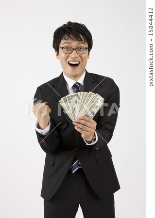 Business Concept III_pho128_166 Business Concept III_pho128_166 15844412