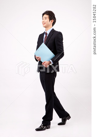 Business Man_pho139_075 Business Man_pho139_075 15845282