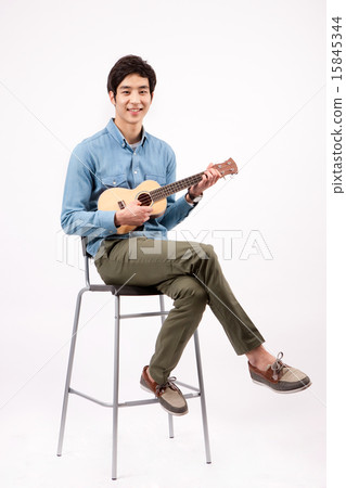 Business Man_pho139_140 15845344