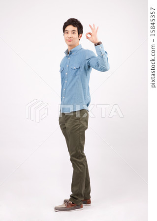 Business Man_pho139_124 Business Man_pho139_124 15845357