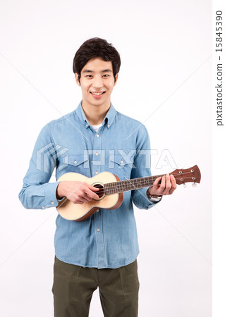 Business Man_pho139_137 Business Man_pho139_137 15845390