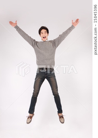 Business Man_pho139_193 15845396