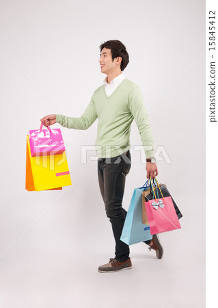 Business Man_pho139_210 Business Man_pho139_210 15845412