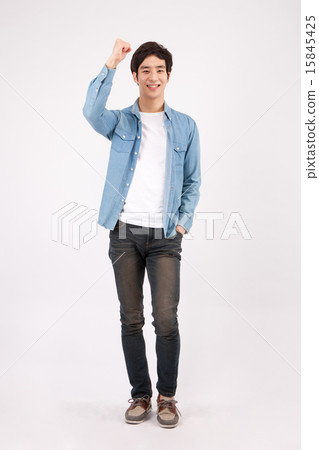 Business Man_pho139_225 Business Man_pho139_225 15845425