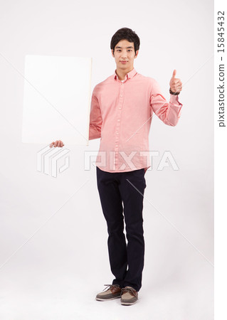 Business Man_pho139_159 15845432