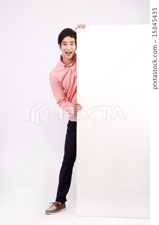 Business Man_pho139_161 15845435