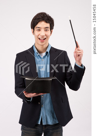 Business Man_pho139_245 Business Man_pho139_245 15845458