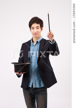 Business Man_pho139_248 Business Man_pho139_248 15845494