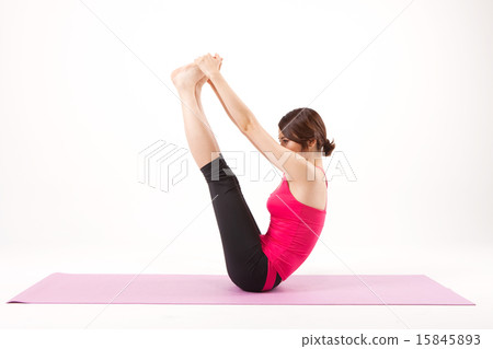 Diet Concept Pho143_352 Diet Concept Pho143_352 15845893