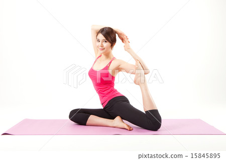 Diet Concept Pho143_335 15845895