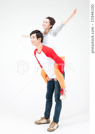 Couple II_pho146_182 Couple II_pho146_182 15846100