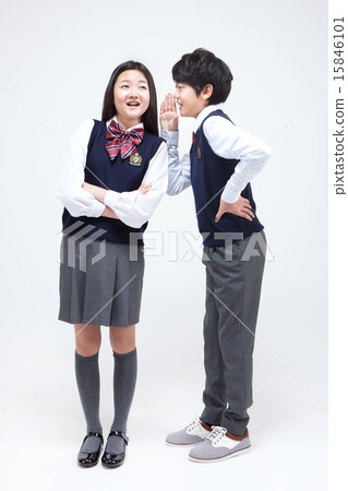 Education Concept II_016 Education Concept II_016 15846101