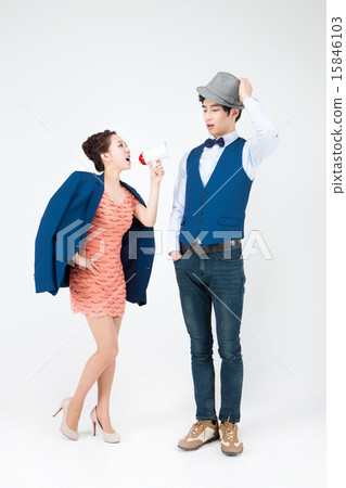 Couple II_pho146_174 Couple II_pho146_174 15846103