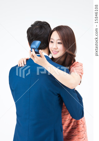 Couple II_pho146_144 Couple II_pho146_144 15846108