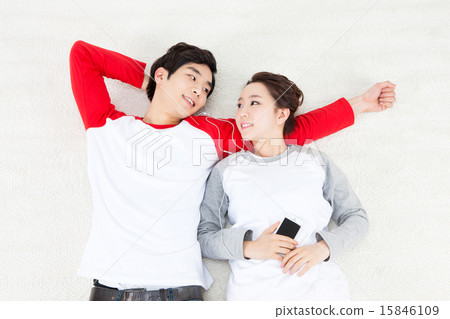 Couple II_pho146_214 Couple II_pho146_214 15846109