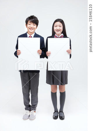 Education Concept II_027 Education Concept II_027 15846110