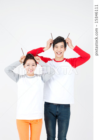 Couple II_pho146_231 Couple II_pho146_231 15846111