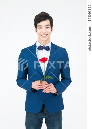 Couple II_pho146_152 Couple II_pho146_152 15846112