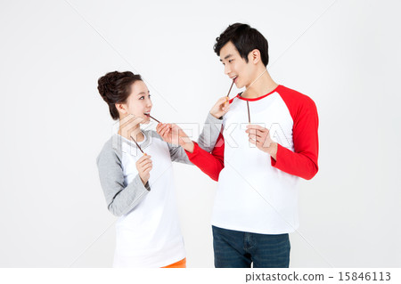 Couple II_pho146_233 Couple II_pho146_233 15846113