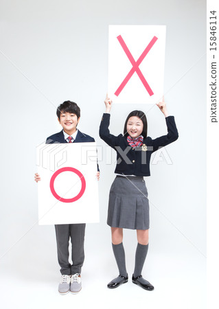 Education Concept II_031 15846114