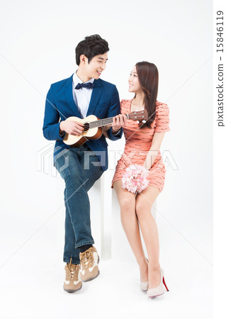 Couple II_pho146_115 Couple II_pho146_115 15846119