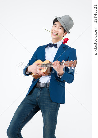 Couple II_pho146_161 Couple II_pho146_161 15846121