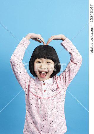 Education For Children 01_027 Education For Children 01_027 15846147