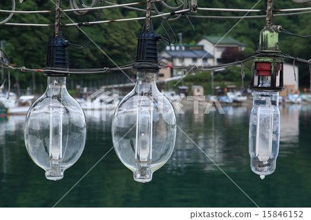 多麼甜蜜 多麼甜蜜 15846152