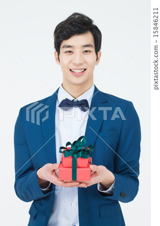 Couple II_pho146_171 Couple II_pho146_171 15846211