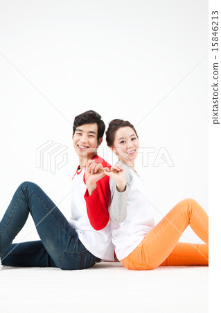 Couple II_pho146_204 Couple II_pho146_204 15846213