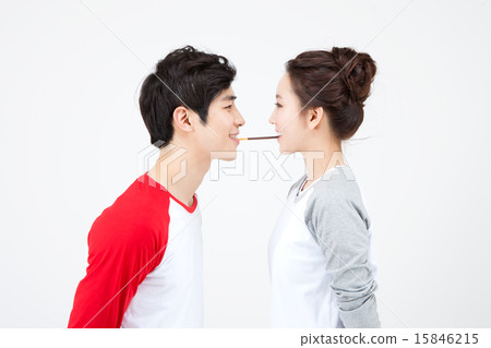 Couple II_pho146_223 Couple II_pho146_223 15846215